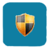Url Void
